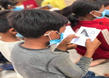 ACTIVITIES FOR JANUARY